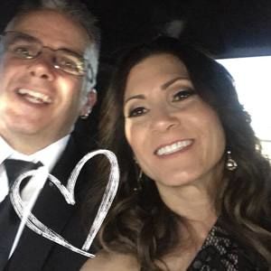 Meet your Posher, Joanne